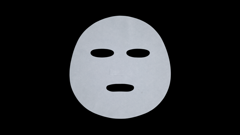 铜氨短纤维系列