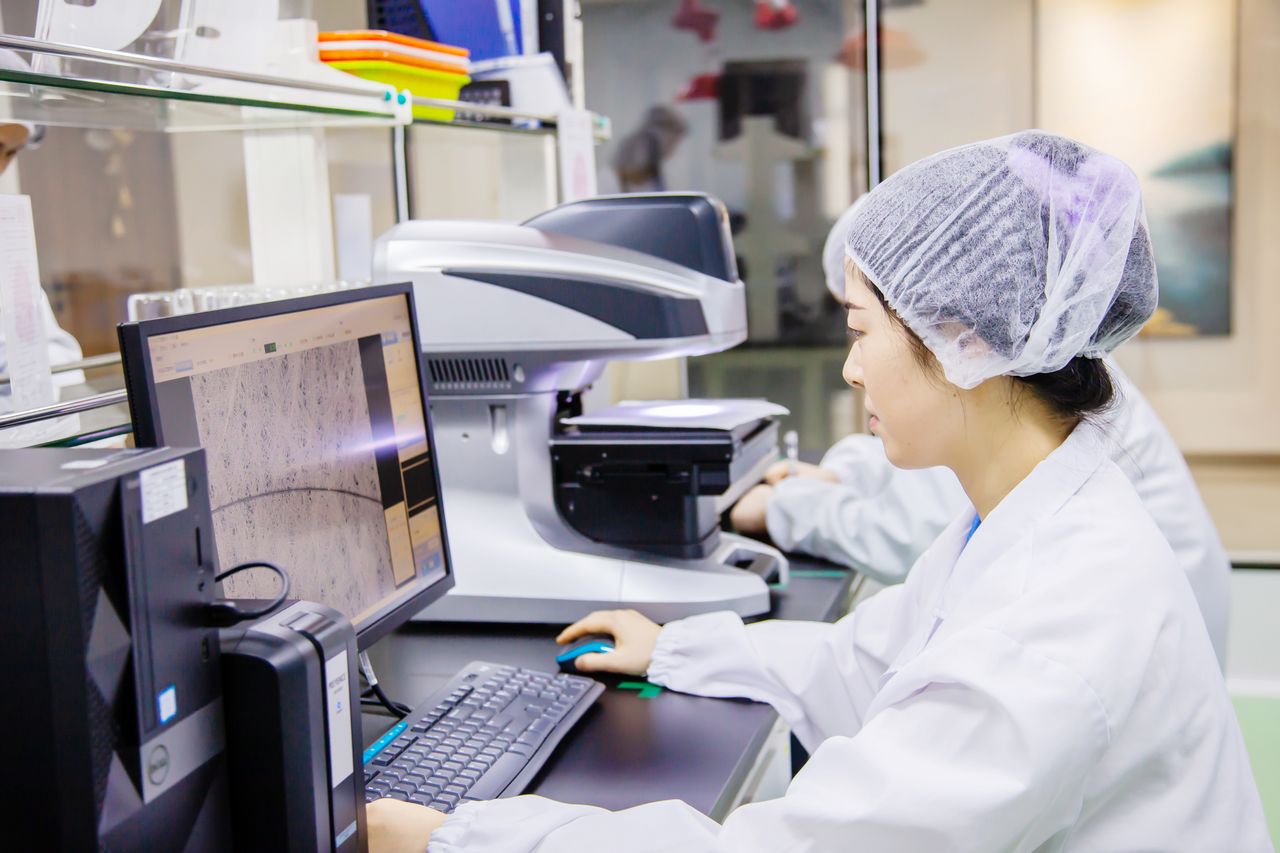 1764815231516338.jpg 07.检验中心.jpg