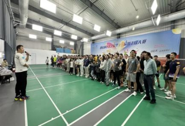 1764914010102157.png image.png