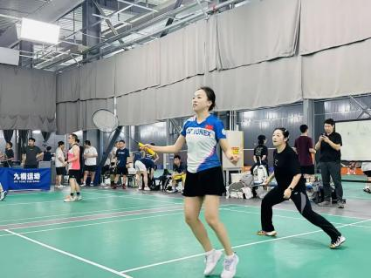 1764914093183745.png image.png