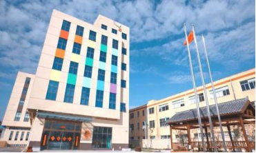 1764914227106959.png image.png