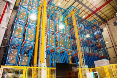 1764914314968817.png image.png