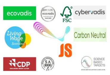 1764914357597711.png image.png