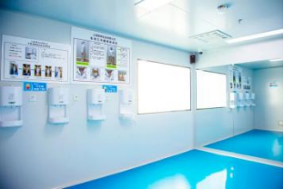 1764914495823757.png image.png