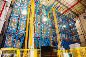 1764914536106180.png image.png