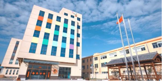 1764914975496285.png image.png