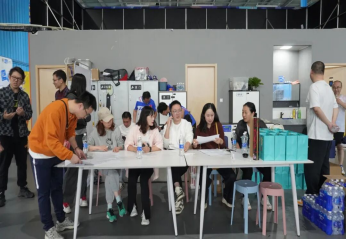 1764915088853621.png image.png