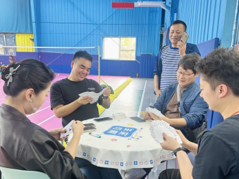 1764915127232371.png image.png