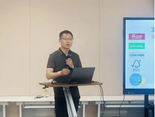 1764915282193729.png image.png