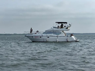 1764915301945322.png image.png