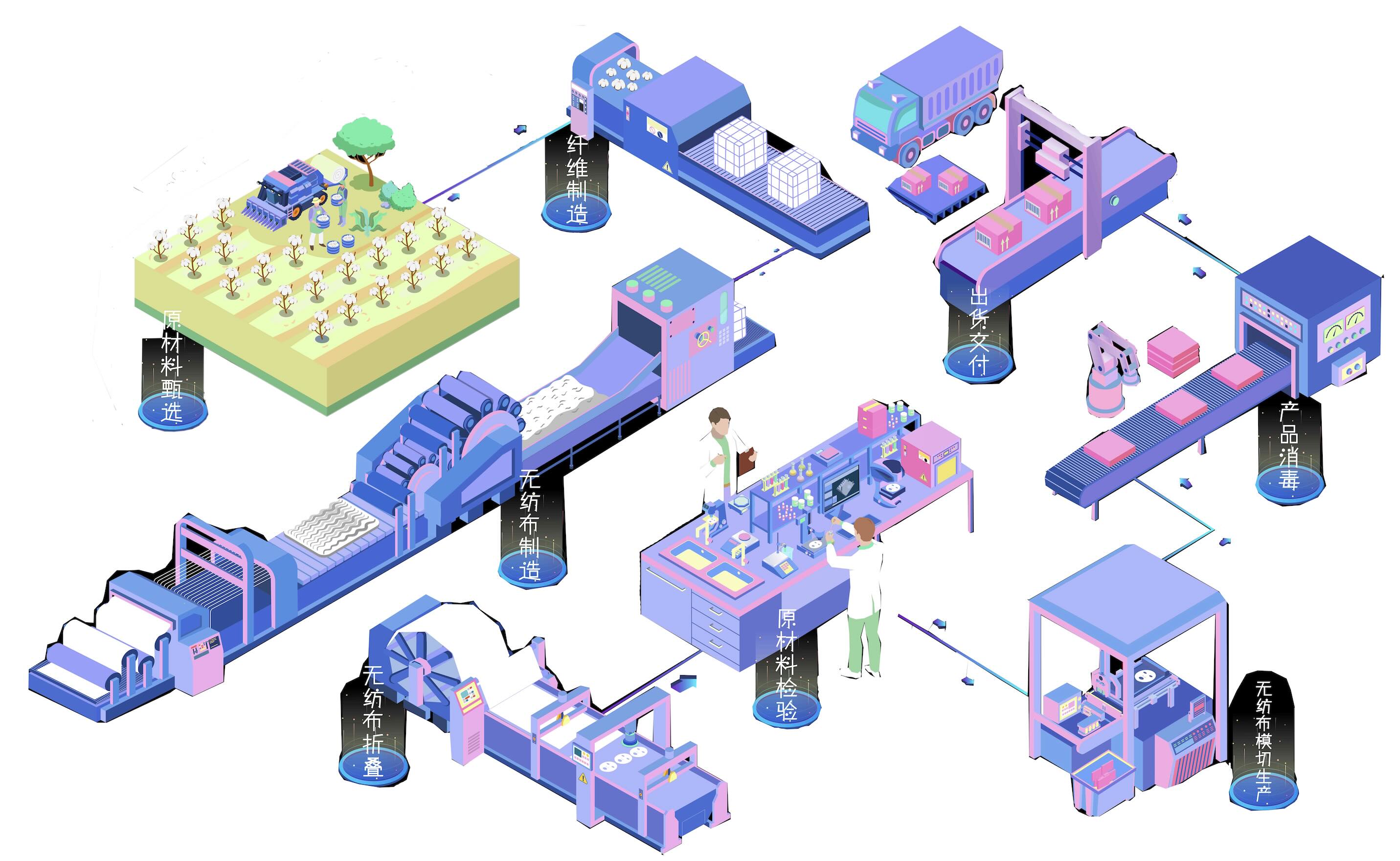 截屏2025-12-09 10.40.55.jpg
